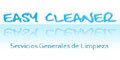 EASYCLEANER S.L.