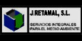 J. RETAMAL