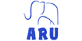 ARU