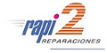 RAPI 2 REPARACIONES, SERVICIO 24 HORAS INCLUSO FESTIVOS