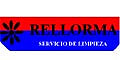 RELLORMA S.L.