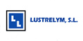 LUSTRELYM S.L.