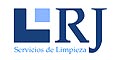 RJ SERVICIOS DE LIMPIEZA