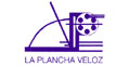 LA PLANCHA VELOZ