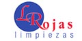 LIMPIEZAS ROJAS