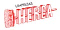 LIMPIEZAS HERCA