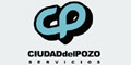 CIUDAD DEL POZO