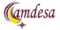 CAMDESA