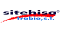 SITEHISA TRABIO S.L.