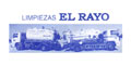 LIMPIEZAS EL RAYO