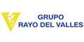 GRUPO RAYO DEL VALLES