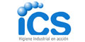 ICS SERVICES