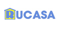 RUCASA