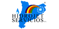 HIDROJET SERVICIOS