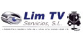 LIM TV SERVICIOS S.L.