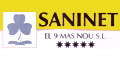 SANINET