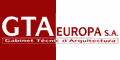 GTA EUROPA S.A.