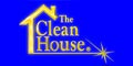 THE CLEAN HOUSE