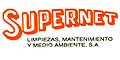 SUPERNET