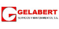 GELABERT S.A.