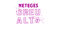 NETEGES CREU ALTA