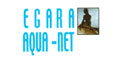 EGARA AQUA-NET