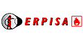 ERPISA