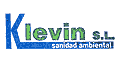 KLEVIN S.L.