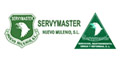 SERVYMASTER NUEVOMILENIO S.L.