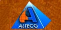 ALTECO