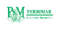 PERSUMAR S.L.