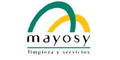 MAYOSY