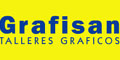 GRAFISAN