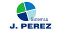 SISTEMAS J. PÉREZ