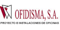 OFIDISMA S.A.