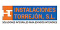 INSTALACIONES TORREJÓN