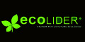 ECOLIDER