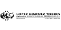 LÓPEZ GIMÉNEZ TORRES ABOGADOS