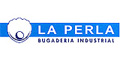 LA PERLA BUGADERIA INDUSTRIAL