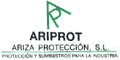 ARIZA PROTECCIÓN