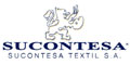 SUCONTESA TEXTIL S.A.