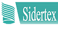 SIDERTEX S.L.