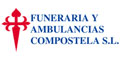 FUNERARIA Y AMBULANCIAS COMPOSTELA S.L.