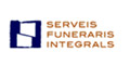 SERVEIS FUNERARIS INTEGRALS