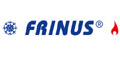 FRINUS