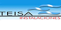 TEISA INSTALACIONES