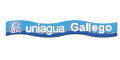 UNIAGUA GALLEGO