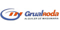 GRUALRODA S.L.