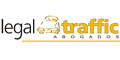 LEGAL TRAFFIC ABOGADOS