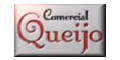 COMERCIAL QUEIJO